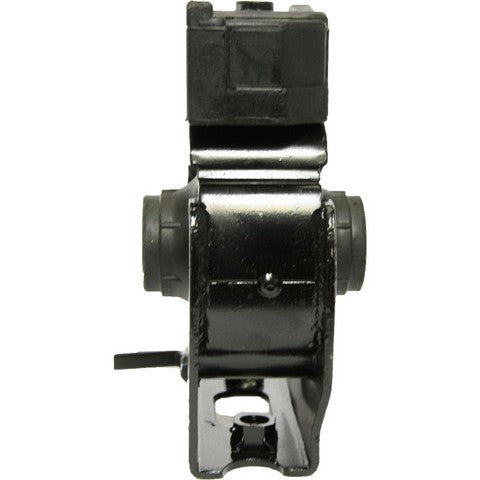 Pioneer Automotive Industries Engine Mount P/N:609391 Fits: Pontiac Vibe 10-09, Toyota Corolla 13-09, Toyota Matrix 13-09 - Image 2