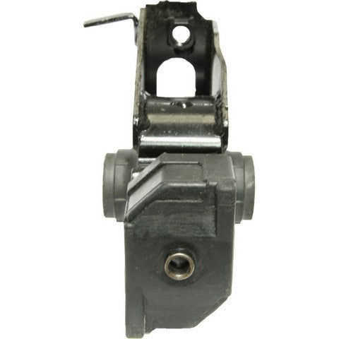 Pioneer Automotive Industries Engine Mount P/N:609391 Fits: Pontiac Vibe 10-09, Toyota Corolla 13-09, Toyota Matrix 13-09 - Image 3