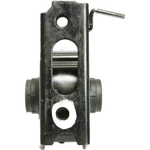 Pioneer Automotive Industries Engine Mount P/N:609391 Fits: Pontiac Vibe 10-09, Toyota Corolla 13-09, Toyota Matrix 13-09 - Image 4