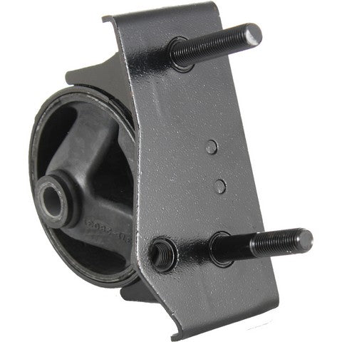 Pioneer Automotive Industries Engine Mount P/N:609393 Fits: Toyota Rav4 03-01 - Image 1