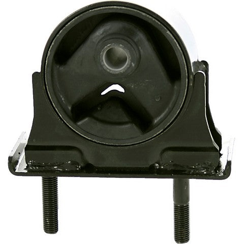 Pioneer Automotive Industries Engine Mount P/N:609393 Fits: Toyota Rav4 03-01 - Image 3