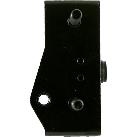 Pioneer Automotive Industries Engine Mount P/N:609393 Fits: Toyota Rav4 03-01 - Image 4