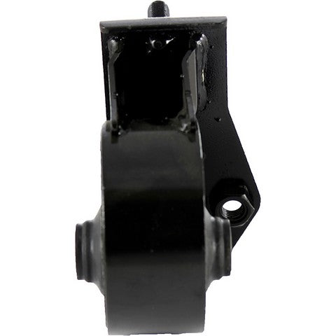 Pioneer Automotive Industries Engine Mount P/N:609393 Fits: Toyota Rav4 03-01 - Image 2