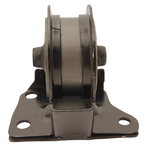 Pioneer Automotive Industries Engine Mount P/N:609394 Fits: Dodge Avenger 99-95, Eagle Talon 98-95, Mitsubishi Eclipse 99-95 - Image 1