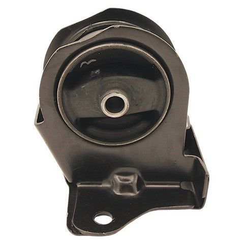 Pioneer Automotive Industries Engine Mount P/N:609394 Fits: Dodge Avenger 99-95, Eagle Talon 98-95, Mitsubishi Eclipse 99-95 - Image 4