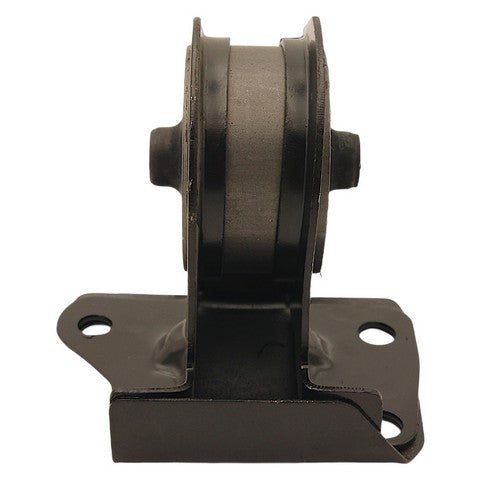 Pioneer Automotive Industries Engine Mount P/N:609394 Fits: Dodge Avenger 99-95, Eagle Talon 98-95, Mitsubishi Eclipse 99-95 - Image 2