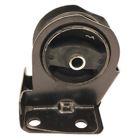 Pioneer Automotive Industries Engine Mount P/N:609394 Fits: Dodge Avenger 99-95, Eagle Talon 98-95, Mitsubishi Eclipse 99-95 - Image 3