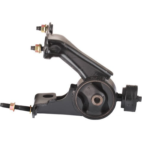 Pioneer Automotive Industries Engine Mount P/N:609400 Fits: Pontiac Vibe 10-09, Toyota Corolla 19-09, Toyota Matrix 13-10 - Image 1