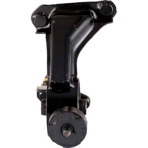Pioneer Automotive Industries Engine Mount P/N:609400 Fits: Pontiac Vibe 10-09, Toyota Corolla 19-09, Toyota Matrix 13-10 - Image 3