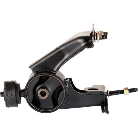 Pioneer Automotive Industries Engine Mount P/N:609400 Fits: Pontiac Vibe 10-09, Toyota Corolla 19-09, Toyota Matrix 13-10 - Image 4
