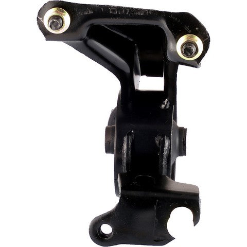 Pioneer Automotive Industries Engine Mount P/N:609400 Fits: Pontiac Vibe 10-09, Toyota Corolla 19-09, Toyota Matrix 13-10 - Image 2