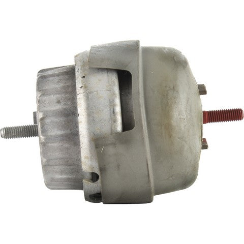 Pioneer Automotive Industries Engine Mount P/N:609407 Fits: Audi A6 Quattro 08-05 - Image 1