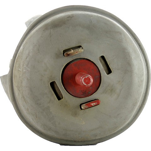 Pioneer Automotive Industries Engine Mount P/N:609407 Fits: Audi A6 Quattro 08-05 - Image 2