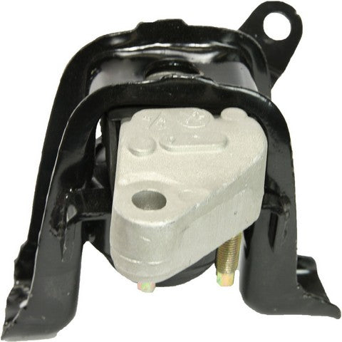 Pioneer Automotive Industries Engine Mount P/N:609412 Fits: Pontiac Vibe 06-03, Toyota Corolla 06-05, Toyota Matrix 06-05 - Image 1