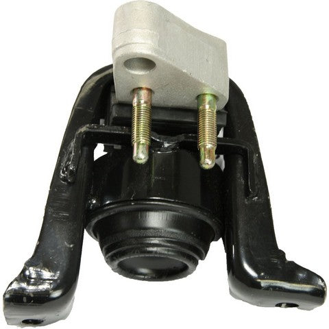Pioneer Automotive Industries Engine Mount P/N:609412 Fits: Pontiac Vibe 06-03, Toyota Corolla 06-05, Toyota Matrix 06-05 - Image 5
