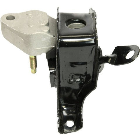 Pioneer Automotive Industries Engine Mount P/N:609412 Fits: Pontiac Vibe 06-03, Toyota Corolla 06-05, Toyota Matrix 06-05 - Image 2