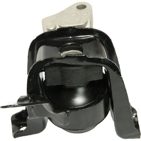 Pioneer Automotive Industries Engine Mount P/N:609412 Fits: Pontiac Vibe 06-03, Toyota Corolla 06-05, Toyota Matrix 06-05 - Image 4
