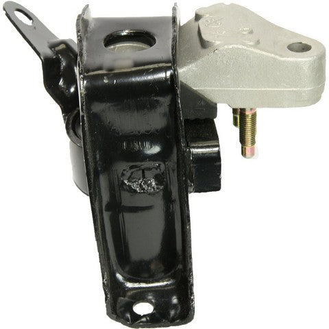 Pioneer Automotive Industries Engine Mount P/N:609412 Fits: Pontiac Vibe 06-03, Toyota Corolla 06-05, Toyota Matrix 06-05 - Image 3