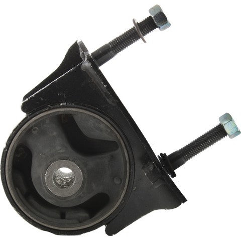 Pioneer Automotive Industries Engine Mount P/N:609418 Fits: Pontiac Vibe 06-03, Toyota Matrix 06-03 - Image 1