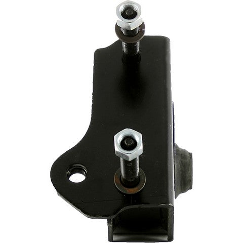 Pioneer Automotive Industries Engine Mount P/N:609418 Fits: Pontiac Vibe 06-03, Toyota Matrix 06-03 - Image 5