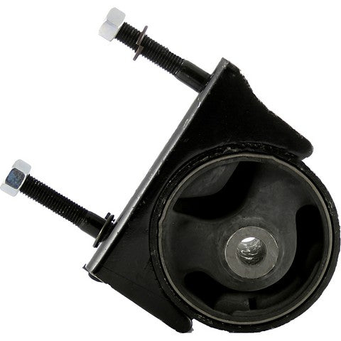 Pioneer Automotive Industries Engine Mount P/N:609418 Fits: Pontiac Vibe 06-03, Toyota Matrix 06-03 - Image 2