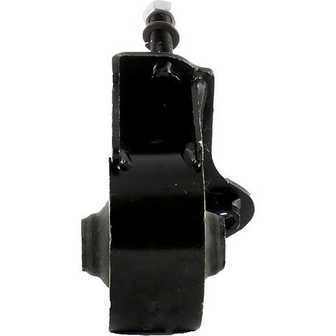 Pioneer Automotive Industries Engine Mount P/N:609418 Fits: Pontiac Vibe 06-03, Toyota Matrix 06-03 - Image 3