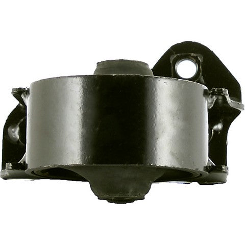 Pioneer Automotive Industries Engine Mount P/N:609418 Fits: Pontiac Vibe 06-03, Toyota Matrix 06-03 - Image 4