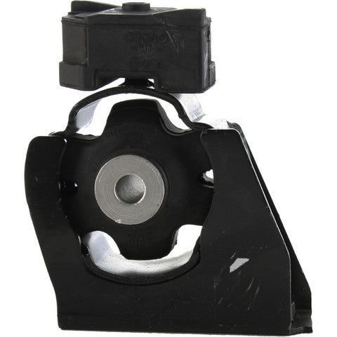 Pioneer Automotive Industries Engine Mount P/N:609419 Fits: Pontiac Vibe 10-09, Toyota Corolla 10-09, Toyota Matrix 11-09 - Image 1