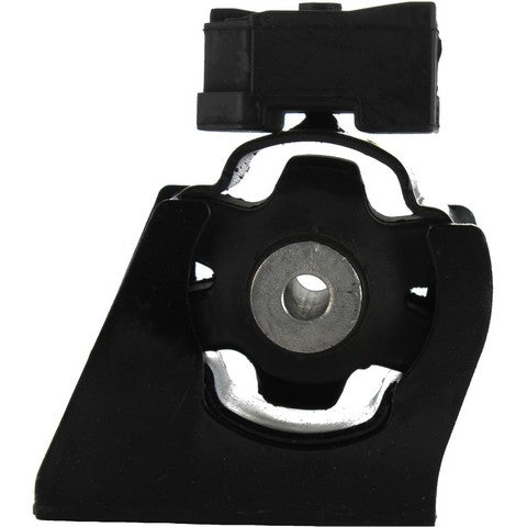 Pioneer Automotive Industries Engine Mount P/N:609419 Fits: Pontiac Vibe 10-09, Toyota Corolla 10-09, Toyota Matrix 11-09 - Image 3