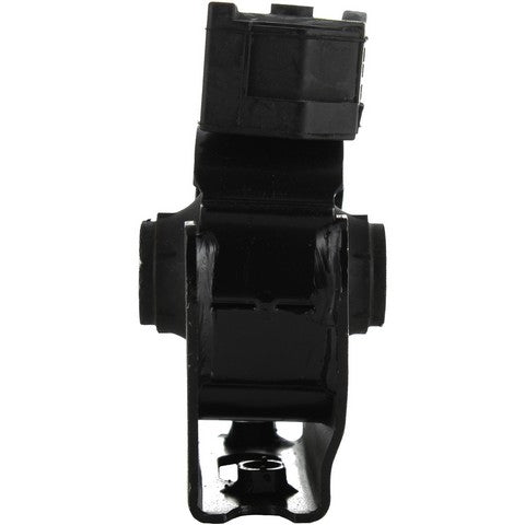 Pioneer Automotive Industries Engine Mount P/N:609419 Fits: Pontiac Vibe 10-09, Toyota Corolla 10-09, Toyota Matrix 11-09 - Image 2