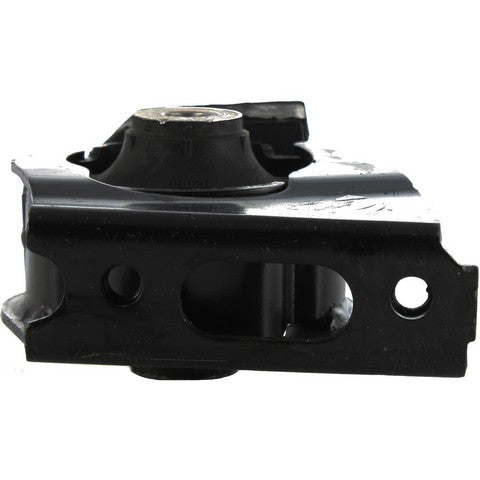 Pioneer Automotive Industries Engine Mount P/N:609419 Fits: Pontiac Vibe 10-09, Toyota Corolla 10-09, Toyota Matrix 11-09 - Image 4