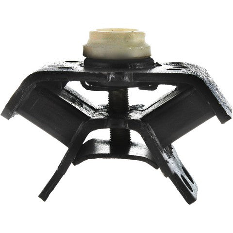 Pioneer Automotive Industries Manual Transmission Mount P/N:609429 Fits: Toyota Tacoma 12-05 - Image 1