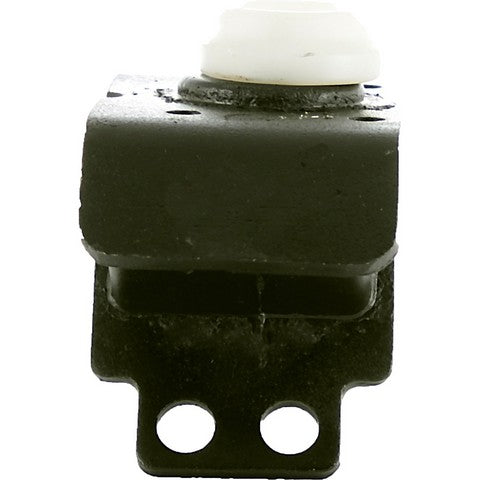 Pioneer Automotive Industries Manual Transmission Mount P/N:609429 Fits: Toyota Tacoma 12-05 - Image 3