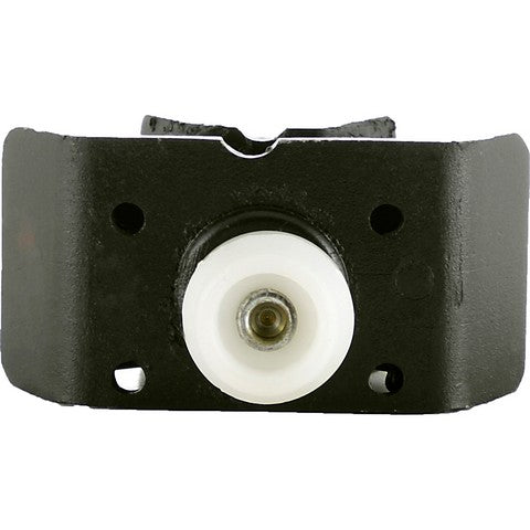 Pioneer Automotive Industries Manual Transmission Mount P/N:609429 Fits: Toyota Tacoma 12-05 - Image 4