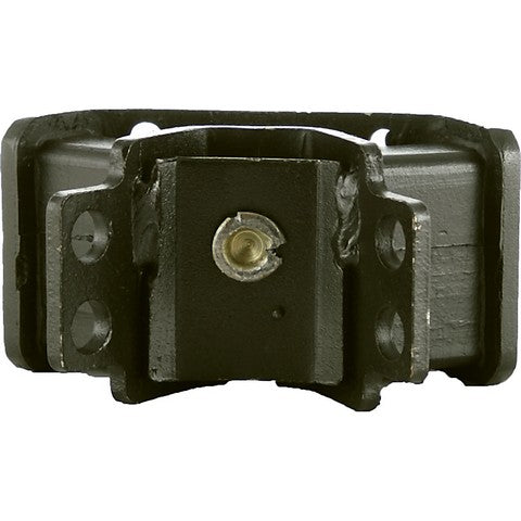 Pioneer Automotive Industries Manual Transmission Mount P/N:609429 Fits: Toyota Tacoma 12-05 - Image 2