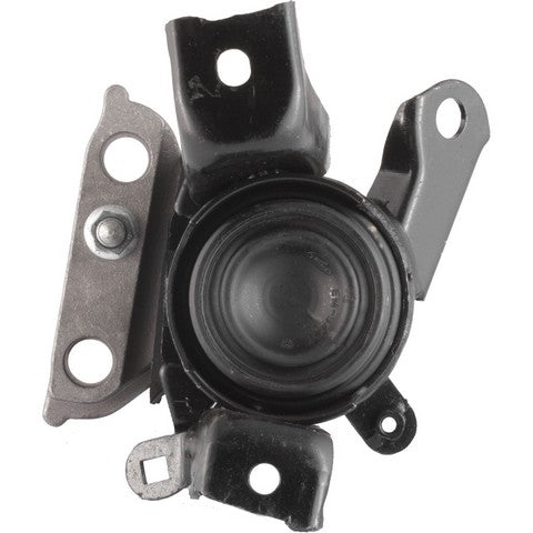 Pioneer Automotive Industries Engine Mount P/N:609447 Fits: Pontiac Vibe 10-09, Toyota Corolla 10-09, Toyota Matrix 11-09 - Image 1