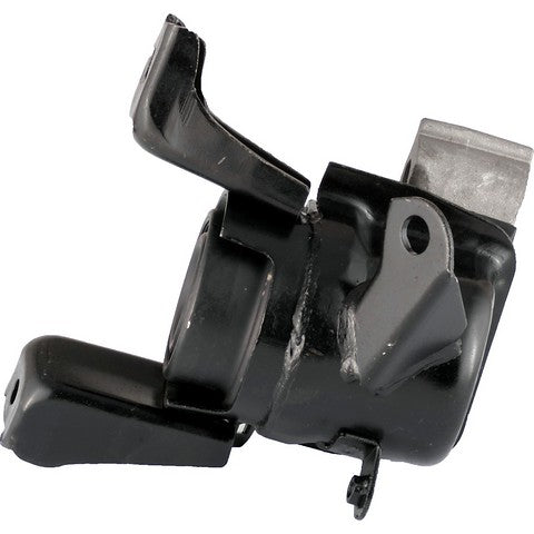 Pioneer Automotive Industries Engine Mount P/N:609447 Fits: Pontiac Vibe 10-09, Toyota Corolla 10-09, Toyota Matrix 11-09 - Image 2