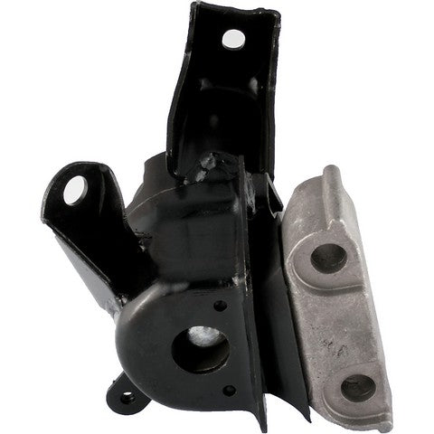 Pioneer Automotive Industries Engine Mount P/N:609447 Fits: Pontiac Vibe 10-09, Toyota Corolla 10-09, Toyota Matrix 11-09 - Image 4