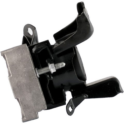 Pioneer Automotive Industries Engine Mount P/N:609447 Fits: Pontiac Vibe 10-09, Toyota Corolla 10-09, Toyota Matrix 11-09 - Image 3