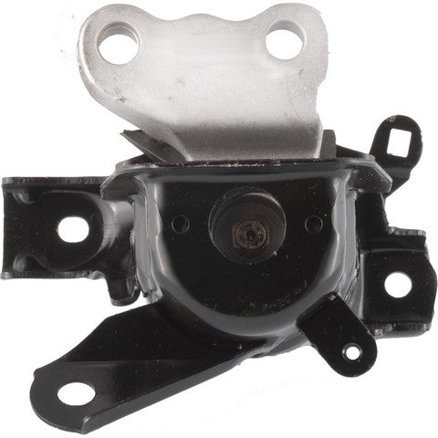 Pioneer Automotive Industries Engine Mount P/N:609449 Fits: Pontiac Vibe 2010, Toyota Corolla 19-10, Toyota Matrix 13-09 - Image 1