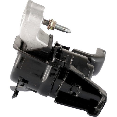 Pioneer Automotive Industries Engine Mount P/N:609449 Fits: Pontiac Vibe 2010, Toyota Corolla 19-10, Toyota Matrix 13-09 - Image 4