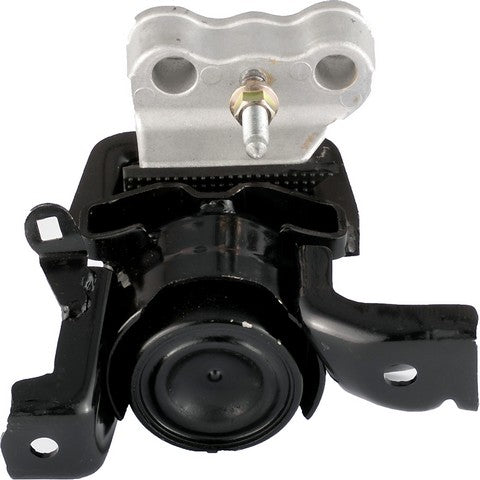 Pioneer Automotive Industries Engine Mount P/N:609449 Fits: Pontiac Vibe 2010, Toyota Corolla 19-10, Toyota Matrix 13-09 - Image 2