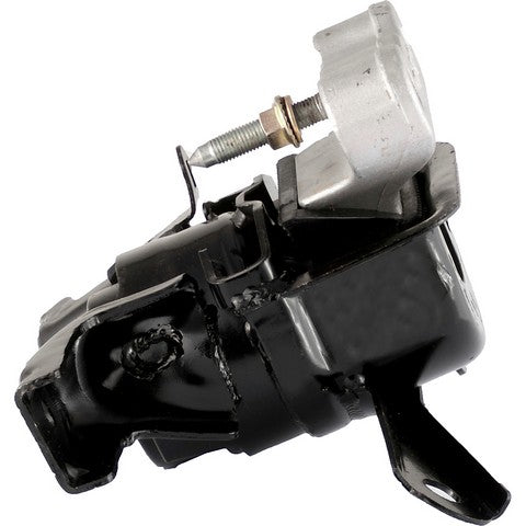 Pioneer Automotive Industries Engine Mount P/N:609449 Fits: Pontiac Vibe 2010, Toyota Corolla 19-10, Toyota Matrix 13-09 - Image 3