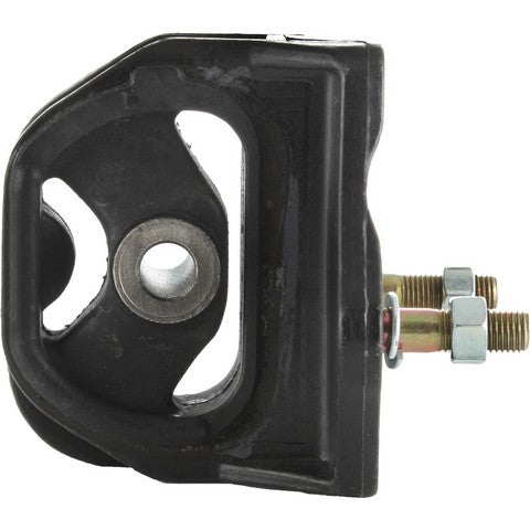 Pioneer Automotive Industries Manual Transmission Mount P/N:609450 Fits: Honda Accord 12-08 - Image 1