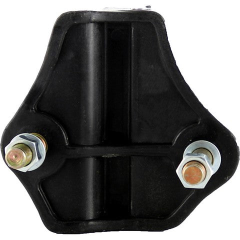 Pioneer Automotive Industries Manual Transmission Mount P/N:609450 Fits: Honda Accord 12-08 - Image 3