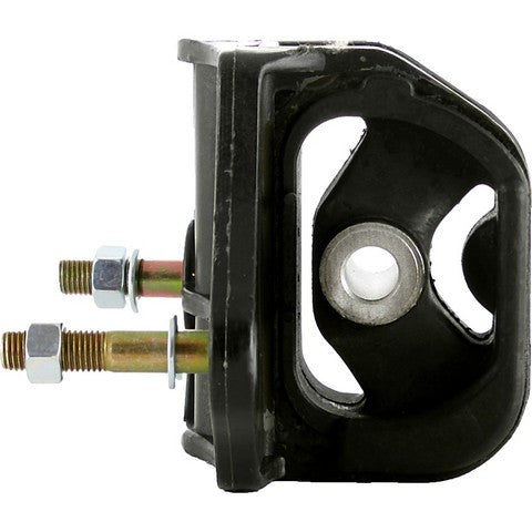 Pioneer Automotive Industries Manual Transmission Mount P/N:609450 Fits: Honda Accord 12-08 - Image 4