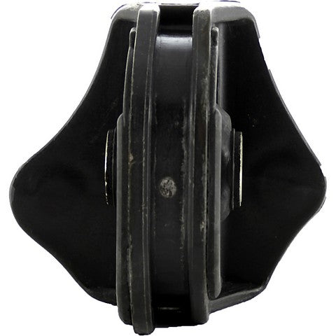 Pioneer Automotive Industries Manual Transmission Mount P/N:609450 Fits: Honda Accord 12-08 - Image 2