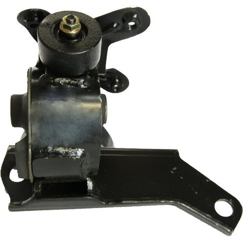 Pioneer Automotive Industries Automatic Transmission Mount,Manual Transmission Mount P/N:609462 Fits: Toyota Corolla 11-09, Toyota Matrix 13-09 - Image 1
