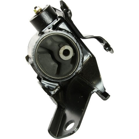 Pioneer Automotive Industries Automatic Transmission Mount,Manual Transmission Mount P/N:609462 Fits: Toyota Corolla 11-09, Toyota Matrix 13-09 - Image 2