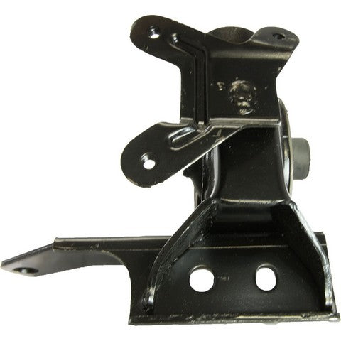 Pioneer Automotive Industries Automatic Transmission Mount,Manual Transmission Mount P/N:609462 Fits: Toyota Corolla 11-09, Toyota Matrix 13-09 - Image 4